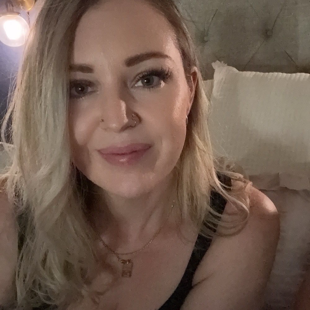 Meet your Posher, Cicily